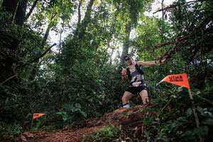 BIB: 
                            <button type="button" onclick="openModal(22631544)" class="btn btn-primary btn-sm float-right btn-popup" data-toggle="modal" data-target=".modal-high-quality">
                        <i class="fas fa-shopping-cart"></i> Add to Cart
                    </button>
                                            <button type="button" onclick="isThisMe(22631544, true)" class="btn btn-success btn-sm float-right btn-popup btn-isme hidden" data-toggle="tooltip" data-placement="bottom" title="นี่คือรูปของคุณใช่ไหม คลิกที่นี่เพื่อเอาเข้าอัลบั้ม">
                        <i class="fas fa-plus"></i> Add to album
                    </button>
                    <button type="button" onclick="isThisMe(22631544, false)" class="btn btn-warning btn-sm float-right btn-popup btn-isnotme hidden">
                        <i class="fas fa-ban"></i> Remove from album
                    </button>